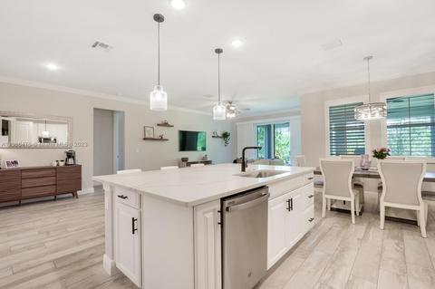 4670 SW Ardsley Dr, Stuart, FL 34997 photo 11