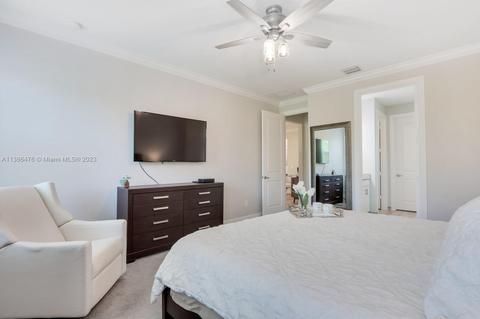 4670 SW Ardsley Dr, Stuart, FL 34997 photo 21