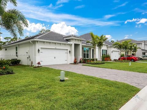 4670 SW Ardsley Dr, Stuart, FL 34997 photo 34
