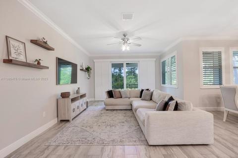 4670 SW Ardsley Dr, Stuart, FL 34997 photo 17
