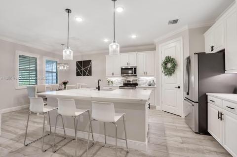 4670 SW Ardsley Dr, Stuart, FL 34997 photo 7