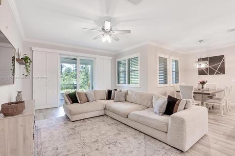 4670 SW Ardsley Dr, Stuart, FL 34997 photo 18