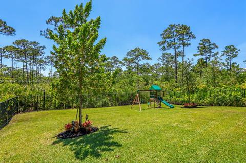 4670 SW Ardsley Dr, Stuart, FL 34997 photo 29