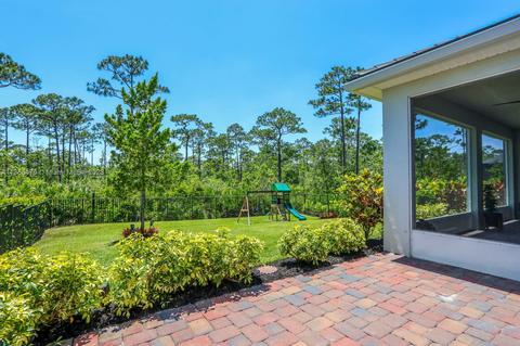 4670 SW Ardsley Dr, Stuart, FL 34997 photo 28