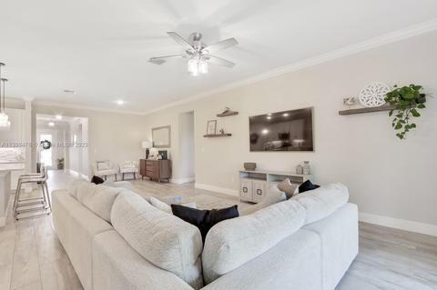 4670 SW Ardsley Dr, Stuart, FL 34997 photo 14