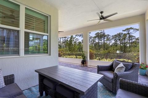 4670 SW Ardsley Dr, Stuart, FL 34997 photo 27
