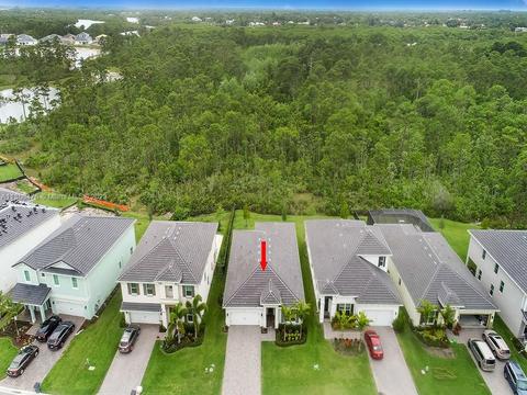 4670 SW Ardsley Dr, Stuart, FL 34997 photo 32