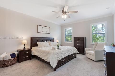 4670 SW Ardsley Dr, Stuart, FL 34997 photo 2