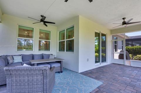 4670 SW Ardsley Dr, Stuart, FL 34997 photo 26