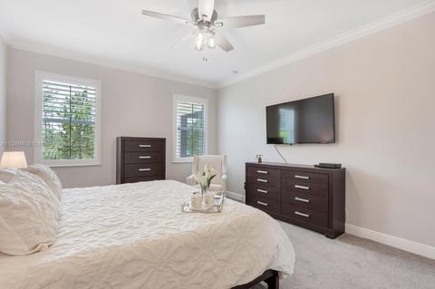 4670 SW Ardsley Dr, Stuart, FL 34997 photo 20