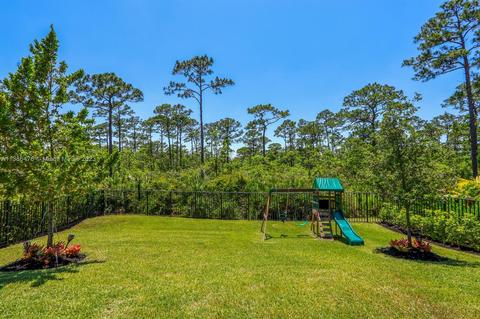 4670 SW Ardsley Dr, Stuart, FL 34997 photo 30
