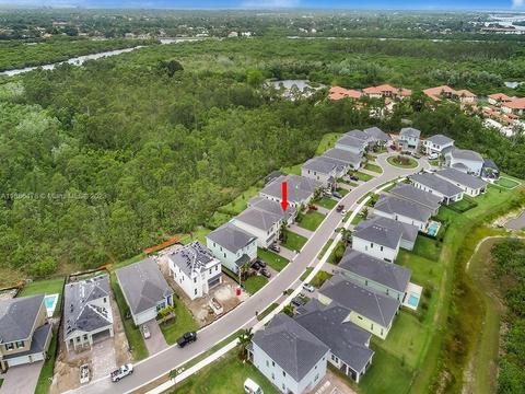 4670 SW Ardsley Dr, Stuart, FL 34997 photo 31