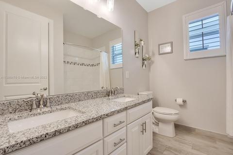 4670 SW Ardsley Dr, Stuart, FL 34997 photo 8