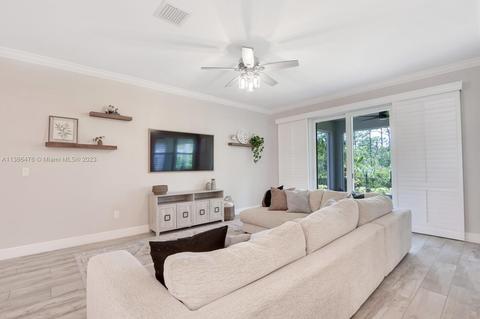4670 SW Ardsley Dr, Stuart, FL 34997 photo 13