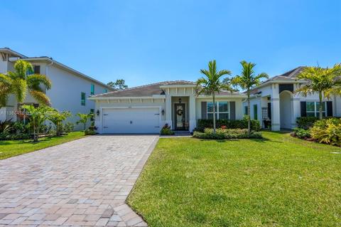 4670 SW Ardsley Dr, Stuart, FL 34997 photo 33