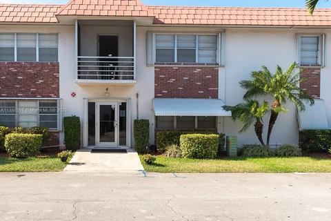 3550 NW 8th Ave #408, Pompano Beach, FL 33064