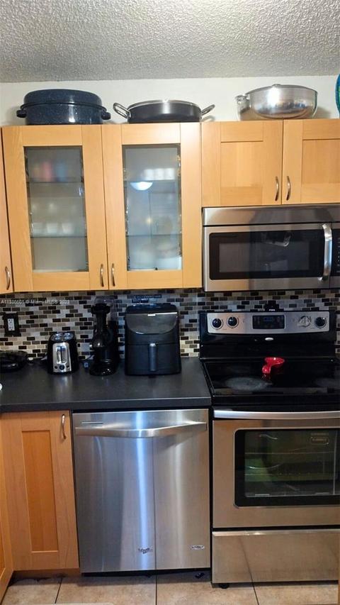 5080 SW 64th Ave #301, Davie, FL 33314