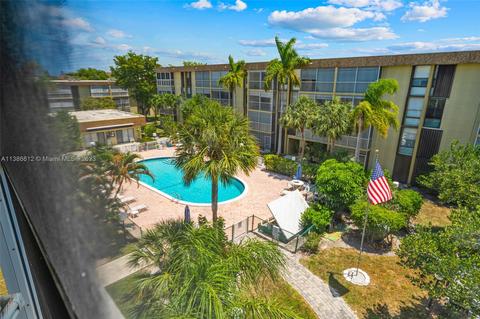 367 Federal Hwy #A415, Deerfield Beach, FL 33441