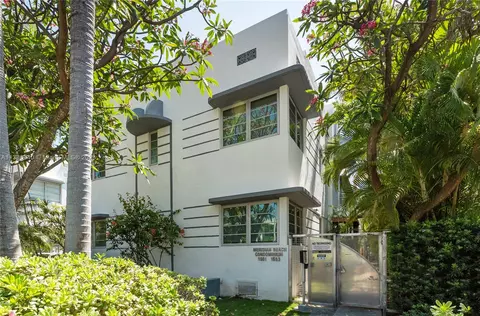 1553 Meridian Ave #203, Miami Beach, FL 33139