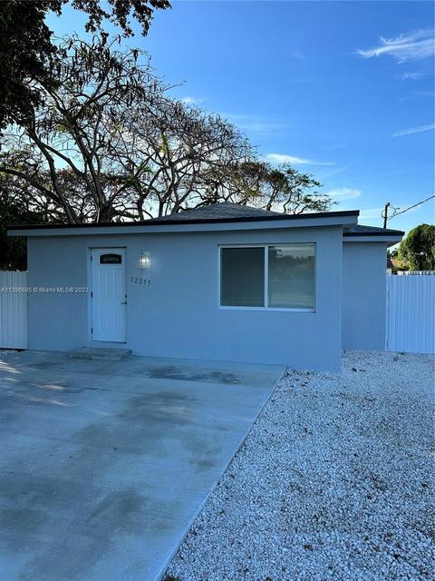 12255 SW 219th St, Miami, FL 33170