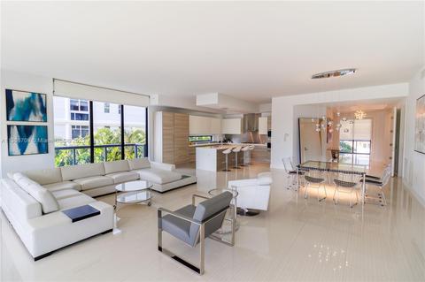 60 Hendricks Isle #301, Fort Lauderdale, FL 33301