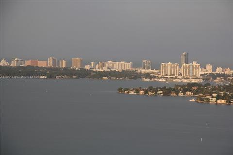1750 N Bayshore Dr #4107, Miami, FL 33132