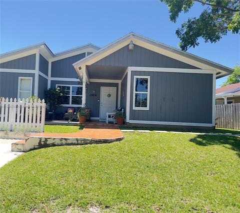13616 SW 284th Ter, Homestead, FL 33033