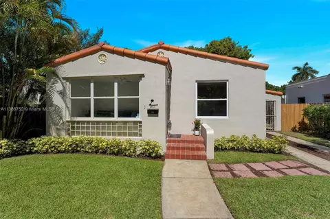 2817 Poinsettia Ave, West Palm Beach, FL 33407