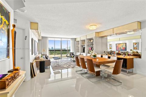 19101 Mystic Pointe Dr #2507, Aventura, FL 33180