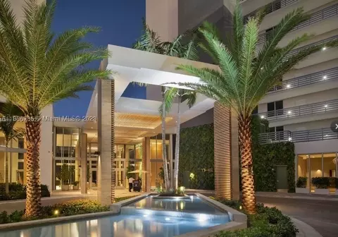 16385 Biscayne Blvd #1504, North Miami Beach, FL 33160