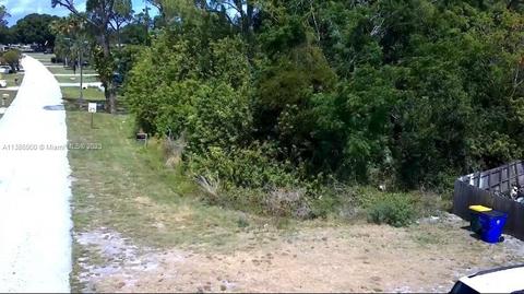 3712 Pallazo St, Sebring, FL 33872 photo 8