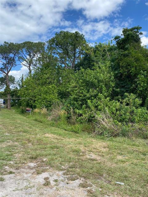3712 Pallazo St, Sebring, FL 33872