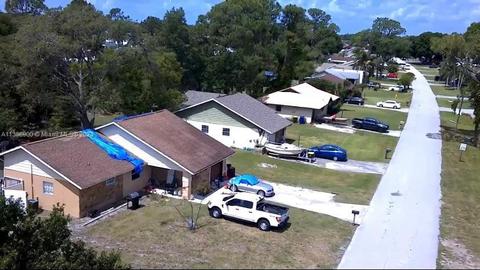 3712 Pallazo St, Sebring, FL 33872 photo 6