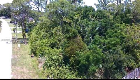 3712 Pallazo St, Sebring, FL 33872 photo 7