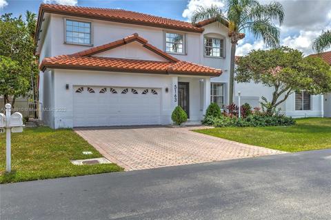 5163 NW 106th Ave, Doral, FL 33178