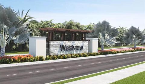 12115 NW 23 Ct, North Miami, FL 33167
