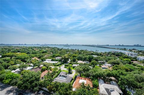 4250 Biscayne Blvd #1609, Miami, FL 33137