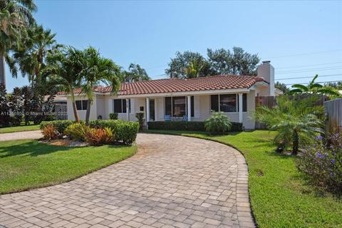 4760 NE 2nd Ter, Oakland Park, FL 33334