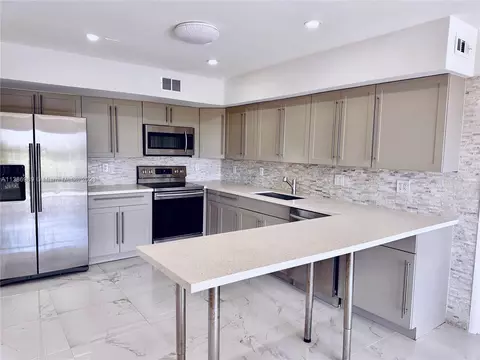 Undisclosed, Hallandale Beach, FL 33009