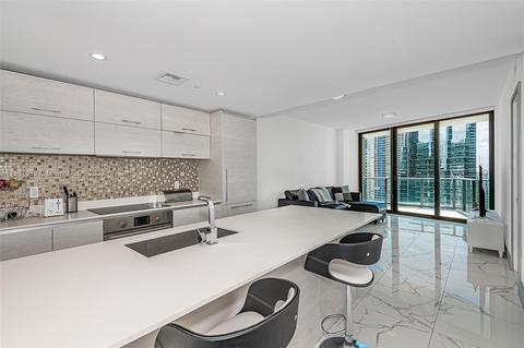 1300 S Miami Ave #2204, Miami, FL 33130