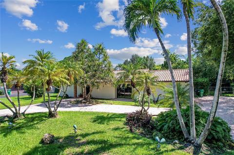 9420 SW 146th St, Miami, FL 33176