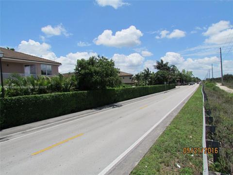 24 Nn Sw 159th Ave, Miami, FL 33185