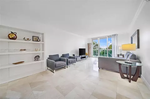 3901 S Ocean Dr #4N, Hollywood, FL 33019