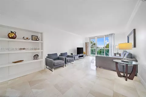 3901 S Ocean Dr #4N, Hollywood, FL 33019