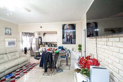 265 E 7th St, Hialeah, FL 33010 photo 7