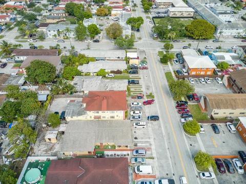 265 E 7th St, Hialeah, FL 33010 photo 11