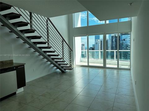 41 SE 5th St #2312, Miami, FL 33131