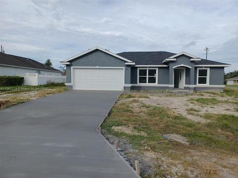 4801 SW 143rd Loop, Ocala, FL 34473 photo 1