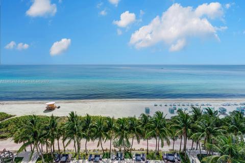 6899 Collins Ave #1007, Miami Beach, FL 33141