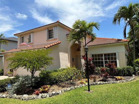 9261 SW 212th Ter, Cutler Bay, FL 33189